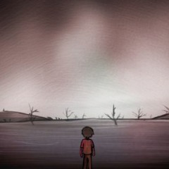 Little Boy - Dynamix