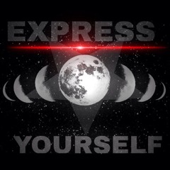 Lula- Express Yourself (Mike Cruz Remix).