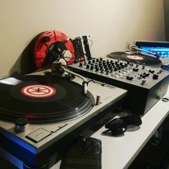 Marking exam paper music!!!