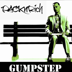Gumpstep
