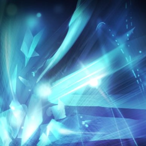 Actinium - Dynamix