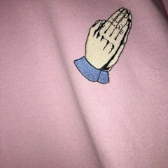 💕✨🧿