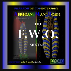 Break The Bank Verse