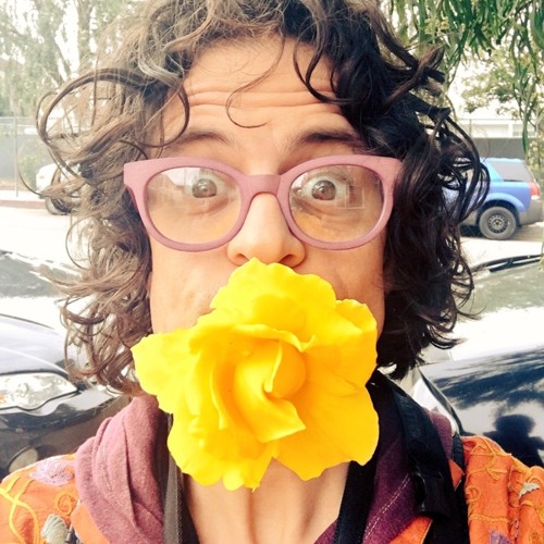 Lonely, Cheated, Misunderstood/alexander Polinsky/music