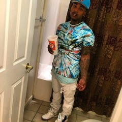 Whats The Temp Paypa