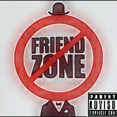 No Friend Zone (Prod. by PROBEATZ)