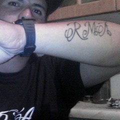 RMA - Pongase - Comoda - Con - Migo(2016)(B.PROD)