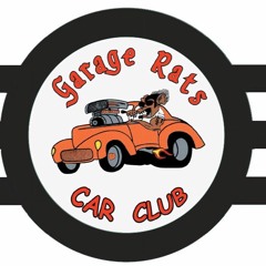The Car Doctors! Garage Rats Car Show & Balloon Fest!!