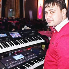 امير شقاوة مزمار شعب مصر