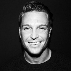 Tom Zanetti Darlin' Stereo Love Remix