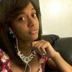 2016 Cypher- MaineFinesse X PainGang Pop X GBanga