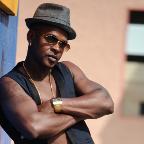 Stream Filthy Riddim Remix Heads High Mr. Vegas Breeze Off Lady G