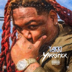 @YakkiDivioshi Feat @LottoSavage21 & @iAmYungBooke - Gang Gang [Prod. @ProdbyRambo & @Helluvalife1]