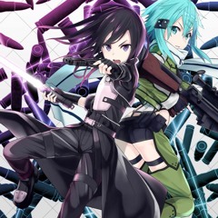Nightcore - Waiting For Love