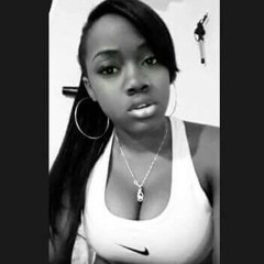 No Hook pt.1 Santana X Mar gus