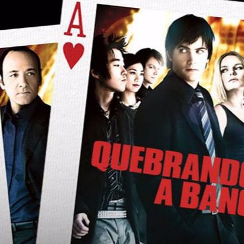Stream Alucinadores - Quebrando a Banca by ADogma | Listen online for free  on SoundCloud