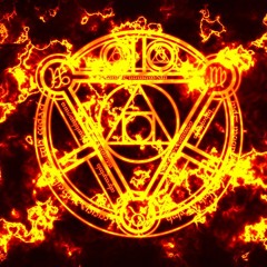 ARCANUM - Tribute to HOUMAN (10.04.16)