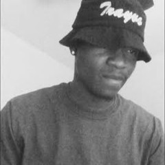 TrayVo x They know x Prod Dj Beze