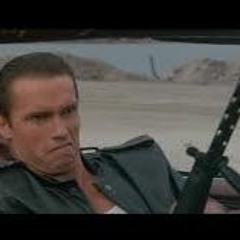 Raw Power (Just Fun)