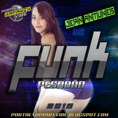 MC Magrinho MC Maneirinho e MC TH - Festa Louca (Murilo Azevedo DJ e Rick Prod.) Lançamento 2016