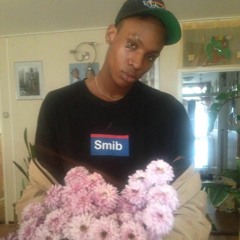 Kerst Pokkoe Instrumental (Prod. By GRGY)