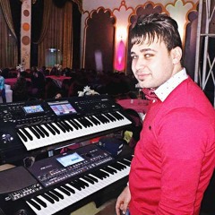 احمد عامر ومحمد السعيد بودعك