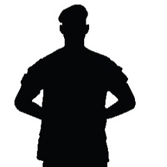 Charismatic- At Ease