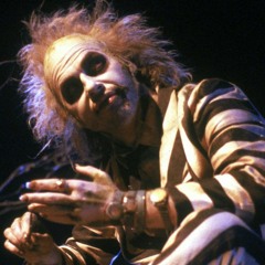 Elchiefo ft Playamade high "Dead Love"