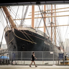 Saturdaze Emotional Wave