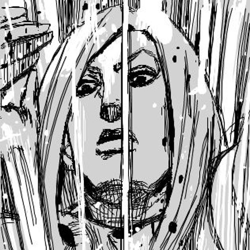 Stream Utau X Jjba Dajyan Dakini ファニー ヴァレンタイン Funny Valentine By President Valentine Listen Online For Free On Soundcloud