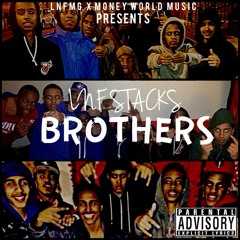 LNF Stacks - Brothers