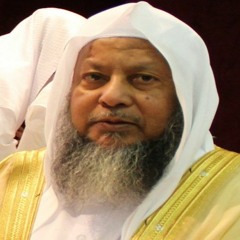 ‫تلاوة حجازية من الطراز النادر بصوت الشيخ محمد أيوب‬