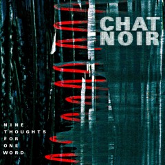 Truism (Bonus Track)