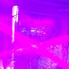 When I'm Here, I'm Not Here - Splizzy Logan