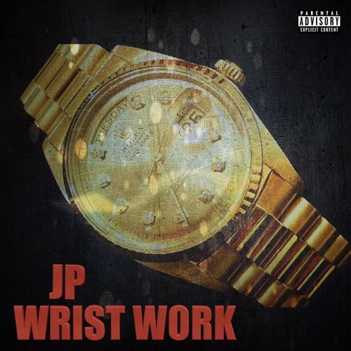 Wri$t Work (Full Version)