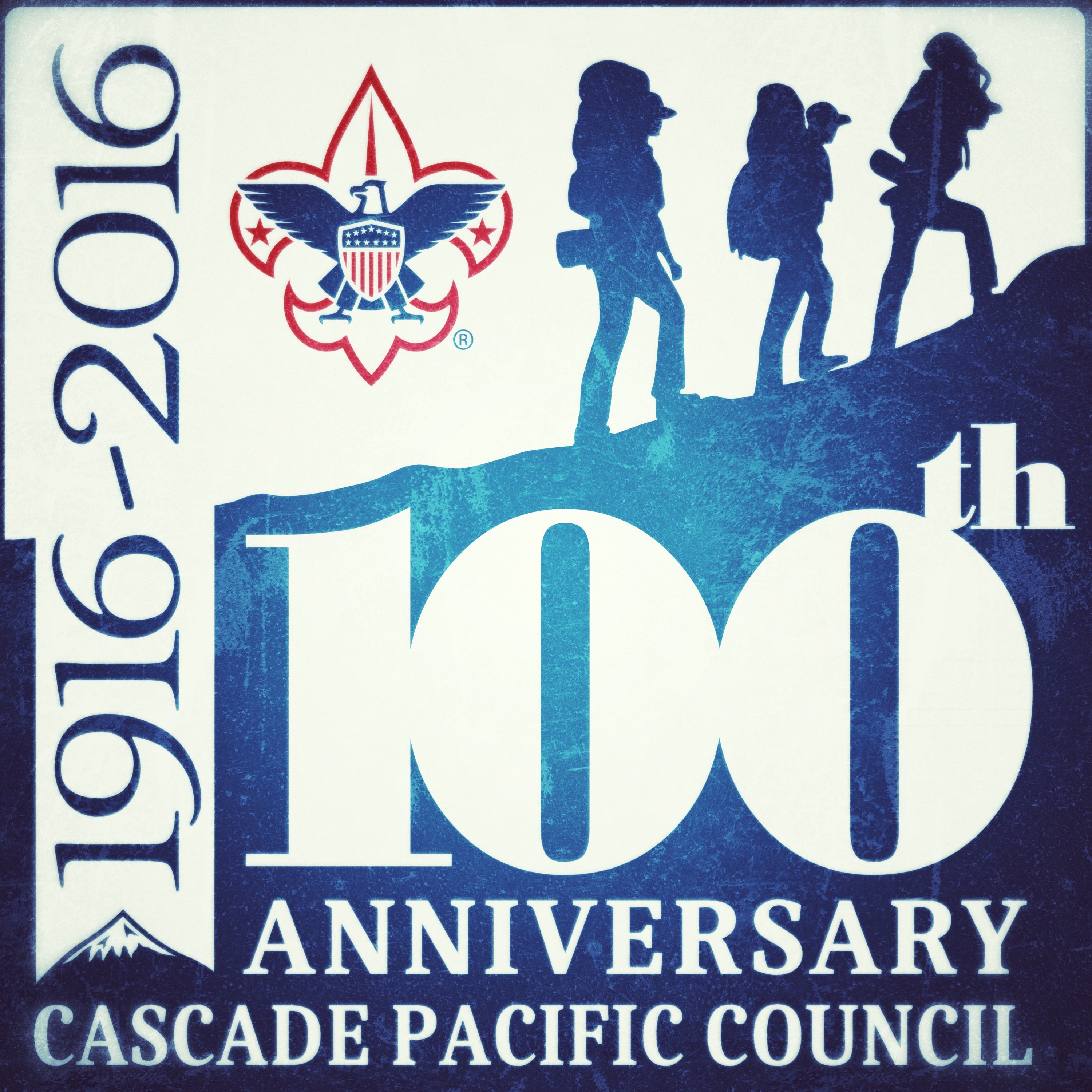 Compass Points Podcast Episode 3