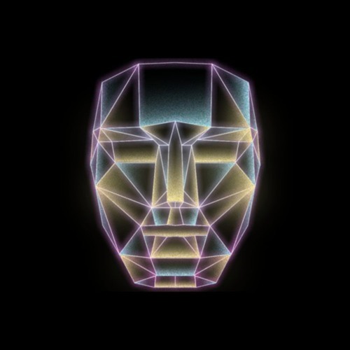 Indigo Beck - Tired Night