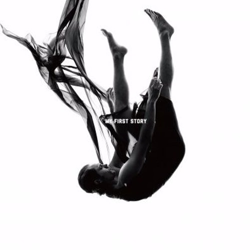 My First Story One Ok Rock By Superstarfox My First Story One Ok Rock By Superstarfox