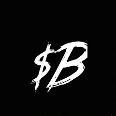 Sticky bandit - that nigga ft dv