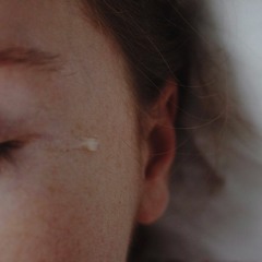 Mushishi OST 2 - Kaze No Tamakura