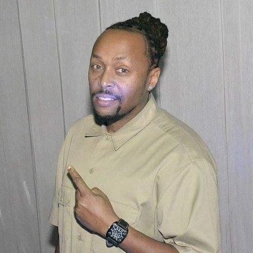 MIX UP TIME  LE DANCEHALL C ETAIT MIEU AVANT BY DJ KILLAHFIRE