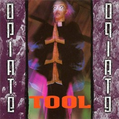 Opiate - Tool (cover)