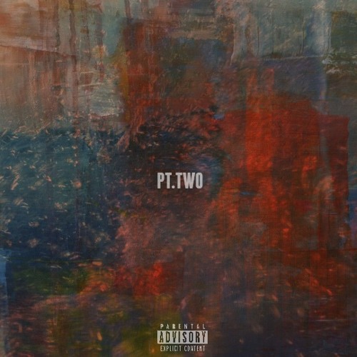 Pt.Two Feat. Re Lxuise (Prod. By The Classmatez & Jr.)