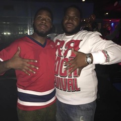 Westside Forever 3 produced by Dopeboyz