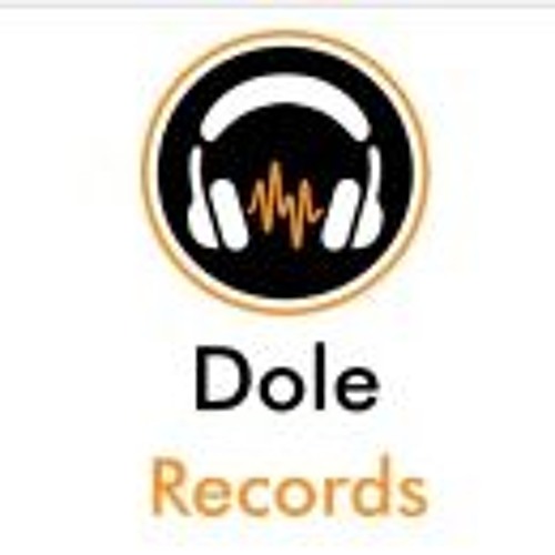 Dole X Kerres - Pozityvas