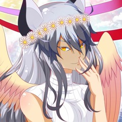 【DEX】Pushing Daisies【VOCALOID4 COVER】