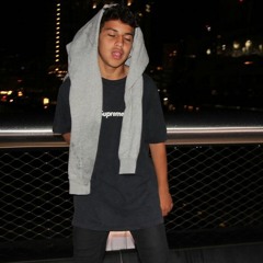 4mybands (feat. imgonefishing)[prod. ethanuno]