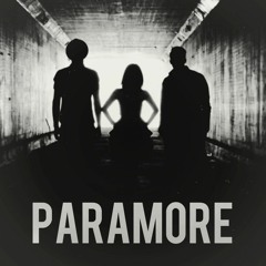 Paramore - Crush Crush Crush (Hard2House Remix)