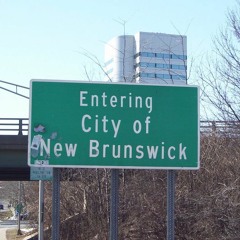 Cardiak Flatline Type Beat "Prod By TrapperdonProductions"