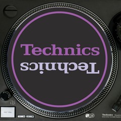 Women Voices on Dance Music